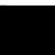 One of the email chains forwarded to Gizmodo, email addresses redacted.